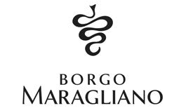 https://cdn.shopify.com/s/files/1/0650/4356/2708/articles/brands_11771_borgo-maragliano_1639_dbd66500-36d0-4ed9-9e09-cc9e1f973008.jpg?v=1709219681