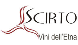 https://cdn.shopify.com/s/files/1/0650/4356/2708/articles/brands_11779_vini-scirto_1664.jpg?v=1709219677