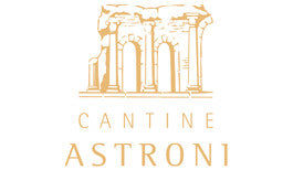 https://cdn.shopify.com/s/files/1/0650/4356/2708/articles/brands_11787_cantine-astroni_1590.jpg?v=1709219673