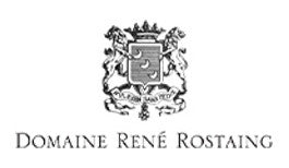 https://cdn.shopify.com/s/files/1/0650/4356/2708/articles/brands_11808_domaine-rostaing_2451.jpg?v=1709219664