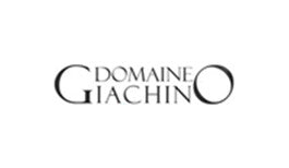 https://cdn.shopify.com/s/files/1/0650/4356/2708/articles/brands_11820_domaine-giachino_2464.jpg?v=1709219659