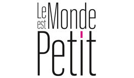 https://cdn.shopify.com/s/files/1/0650/4356/2708/articles/brands_11822_le-monde-est-petit_2385_76a1eef2-28bb-41af-b07c-3468360c8919.jpg?v=1709742027