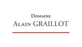 https://cdn.shopify.com/s/files/1/0650/4356/2708/articles/brands_11823_domaine-alain-graillot_2465.jpg?v=1709219657