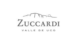 https://cdn.shopify.com/s/files/1/0650/4356/2708/articles/brands_11836_familia-zuccardi_2484.jpg?v=1709219651