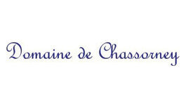 https://cdn.shopify.com/s/files/1/0650/4356/2708/articles/brands_11843_domaine-de-chassorney_2473.jpg?v=1709219648