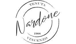 https://cdn.shopify.com/s/files/1/0650/4356/2708/articles/brands_11844_tenuta-vincenzo-nardone_2471.jpg?v=1709219648