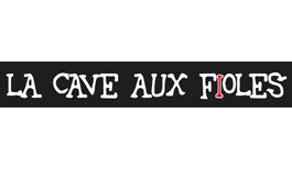 https://cdn.shopify.com/s/files/1/0650/4356/2708/articles/brands_11859_la-cave-aux-fioles_2476.jpg?v=1709219640