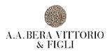 https://cdn.shopify.com/s/files/1/0650/4356/2708/articles/brands_11872_bera-vittorio-e-figli_248.jpg?v=1709219635