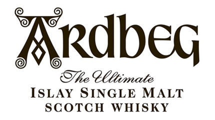 https://cdn.shopify.com/s/files/1/0650/4356/2708/articles/brands_11880_ardbeg_668.jpg?v=1709219630