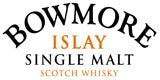 https://cdn.shopify.com/s/files/1/0650/4356/2708/articles/brands_11881_bowmore_534.jpg?v=1709219629