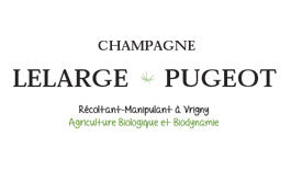 https://cdn.shopify.com/s/files/1/0650/4356/2708/articles/brands_11886_lelarge-pugeot_2418.jpg?v=1709219629