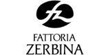 https://cdn.shopify.com/s/files/1/0650/4356/2708/articles/brands_11914_fattoria-zerbina_253_5cd03ddd-54c2-4edf-82a3-76038fa8e87b.jpg?v=1709219615