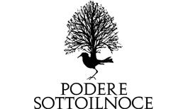 https://cdn.shopify.com/s/files/1/0650/4356/2708/articles/brands_11916_podere-sottoilnoce_1572.jpg?v=1709219614