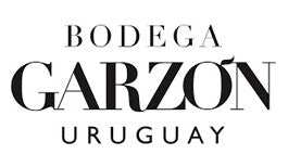 https://cdn.shopify.com/s/files/1/0650/4356/2708/articles/brands_11919_bodega-garzon_2516.jpg?v=1709219613