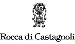 https://cdn.shopify.com/s/files/1/0650/4356/2708/articles/brands_11922_rocca-di-castagnoli_2520_248b3f37-8195-4732-8d5c-73a4336918d1.jpg?v=1709219611