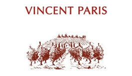 https://cdn.shopify.com/s/files/1/0650/4356/2708/articles/brands_11923_vincent-paris_2444.jpg?v=1709219611