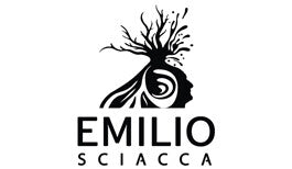 https://cdn.shopify.com/s/files/1/0650/4356/2708/articles/brands_11924_emilio-sciacca_2445.jpg?v=1709219610