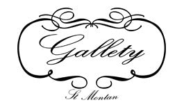 https://cdn.shopify.com/s/files/1/0650/4356/2708/articles/brands_11926_domaine-gallety_2446.jpg?v=1709219610