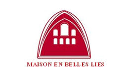 https://cdn.shopify.com/s/files/1/0650/4356/2708/articles/brands_11929_maison-en-belles-lies_2522.jpg?v=1709219609