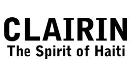 https://cdn.shopify.com/s/files/1/0650/4356/2708/articles/brands_11939_clairin-the-spirit-of-haiti_1521.jpg?v=1709219604