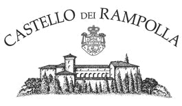 https://cdn.shopify.com/s/files/1/0650/4356/2708/articles/brands_11946_castello-dei-rampolla_985_b4b9722c-5d1a-4c07-bcd8-7964626ff2ee.jpg?v=1709219601