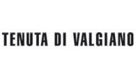 https://cdn.shopify.com/s/files/1/0650/4356/2708/articles/brands_11956_tenuta-di-valgiano_926_9736e0e7-3396-46ae-a543-21fd4a8e3011.jpg?v=1709219595