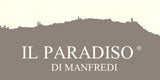 https://cdn.shopify.com/s/files/1/0650/4356/2708/articles/brands_11962_il-paradiso-di-manfredi_279.jpg?v=1709219592