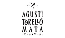 https://cdn.shopify.com/s/files/1/0650/4356/2708/articles/brands_11967_agusti-torello-mata_2534.jpg?v=1709219590