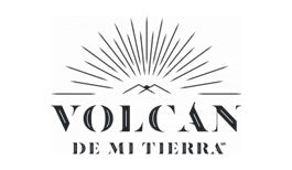 https://cdn.shopify.com/s/files/1/0650/4356/2708/articles/brands_11975_volcan-de-mi-tierra_2540.jpg?v=1709219587