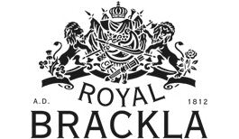 https://cdn.shopify.com/s/files/1/0650/4356/2708/articles/brands_12004_royal-brackla_2569.jpg?v=1709219572