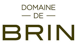 https://cdn.shopify.com/s/files/1/0650/4356/2708/articles/brands_12008_domaine-de-brin_2573.jpg?v=1709219571