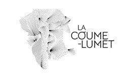 https://cdn.shopify.com/s/files/1/0650/4356/2708/articles/brands_12014_domaine-la-coume-lumet_2579.jpg?v=1709219568