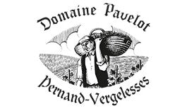 https://cdn.shopify.com/s/files/1/0650/4356/2708/articles/brands_12016_domaine-pavelot_2581.jpg?v=1709219566