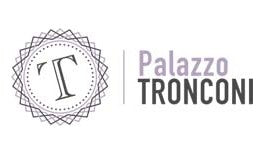 https://cdn.shopify.com/s/files/1/0650/4356/2708/articles/brands_12018_palazzo-tronconi_2584_0fdc8333-0d3a-473b-aa93-732d71df8612.jpg?v=1709219566