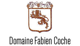 https://cdn.shopify.com/s/files/1/0650/4356/2708/articles/brands_12022_domaine-fabien-coche_2588.jpg?v=1709219563