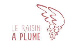 https://cdn.shopify.com/s/files/1/0650/4356/2708/articles/brands_12026_raisin-a-plume_2592.jpg?v=1709219562