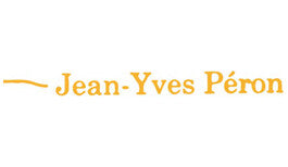 https://cdn.shopify.com/s/files/1/0650/4356/2708/articles/brands_12028_jean-yves-peron_2594.jpg?v=1709219562