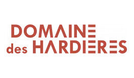 https://cdn.shopify.com/s/files/1/0650/4356/2708/articles/brands_12030_domaine-des-hardieres_2596.jpg?v=1709219561