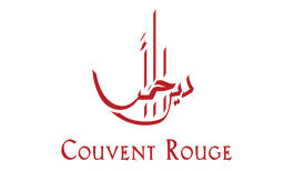 https://cdn.shopify.com/s/files/1/0650/4356/2708/articles/brands_12040_couvent-rouge_2606.jpg?v=1709219555