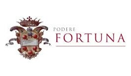 https://cdn.shopify.com/s/files/1/0650/4356/2708/articles/brands_12045_podere-fortuna_2611.jpg?v=1709219554