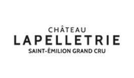 https://cdn.shopify.com/s/files/1/0650/4356/2708/articles/brands_12048_chateau-lapelletrie_2615.jpg?v=1709219551