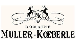 https://cdn.shopify.com/s/files/1/0650/4356/2708/articles/brands_12059_domaine-muller-koeberle_2626.jpg?v=1709219546