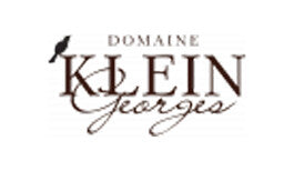 https://cdn.shopify.com/s/files/1/0650/4356/2708/articles/brands_12061_georges-klein_2628.jpg?v=1709219545