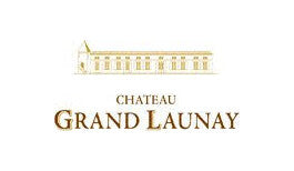 https://cdn.shopify.com/s/files/1/0650/4356/2708/articles/brands_12062_chateau-grand-launay_2629.jpg?v=1709219545