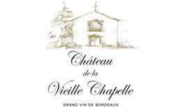 https://cdn.shopify.com/s/files/1/0650/4356/2708/articles/brands_12082_chateau-de-la-vieille-chapelle_2653.jpg?v=1709219537