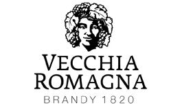 https://cdn.shopify.com/s/files/1/0650/4356/2708/articles/brands_12101_vecchia-romagna_2674.jpg?v=1709219526