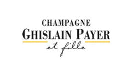 https://cdn.shopify.com/s/files/1/0650/4356/2708/articles/brands_12102_ghislain-payer-et-fille_2672.jpg?v=1709219526