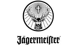 https://cdn.shopify.com/s/files/1/0650/4356/2708/articles/brands_12104_jagermeister_2676.jpg?v=1709219525