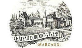 https://cdn.shopify.com/s/files/1/0650/4356/2708/articles/brands_12120_chateau-durfort-vivens_2695.jpg?v=1709219516