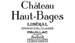 https://cdn.shopify.com/s/files/1/0650/4356/2708/articles/brands_12121_chateau-haut-bages-liberal_2696.jpg?v=1709219515